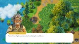 Joc Beasties! pentru Nintendo Switch
