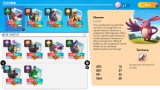 Joc Beasties! pentru Nintendo Switch