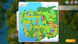 Joc Beasties! pentru Nintendo Switch