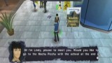 Joc Beastly pentru Nintendo Wii