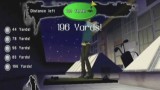 Joc Beastly pentru Nintendo Wii