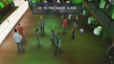Joc Beastly pentru Nintendo Wii