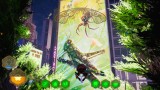 Joc Bee Simulator The Hive Slipcase Edition pentru PS5
