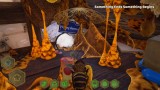 Joc Bee Simulator The Hive Slipcase Edition pentru PS5
