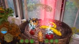 Joc Bee Simulator The Hive Slipcase Edition pentru PS5