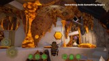 Joc Bee Simulator The Hive Slipcase Edition pentru PS5