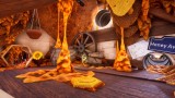 Joc Bee Simulator The Hive Slipcase Edition pentru PS5