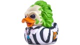 Figurina Joc Beetlejuice Tubbz Boxed 10cm