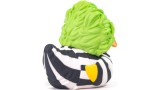 Figurina Joc Beetlejuice Tubbz Boxed 10cm