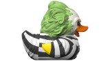 Figurina Joc Beetlejuice Tubbz Mini Edition