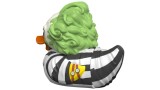 Figurina Joc Beetlejuice Tubbz Mini Edition