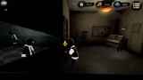 Joc Beholder 2 pentru Nintendo Switch