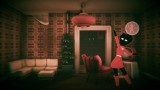 Joc Beholder 3 pentru Nintendo Switch