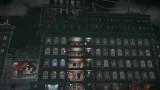 Joc Beholder 3 pentru Nintendo Switch
