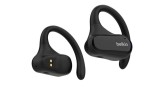 Joc Belkin Soundform Clearfit Open-ear Wireless Earbuds Black