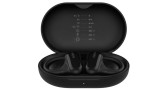Joc Belkin Soundform Clearfit Open-ear Wireless Earbuds Black