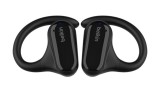 Joc Belkin Soundform Clearfit Open-ear Wireless Earbuds Black