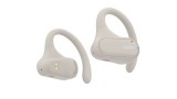 Joc Belkin Soundform Clearfit Open-ear Wireless Earbuds Sand