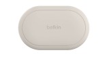 Joc Belkin Soundform Clearfit Open-ear Wireless Earbuds Sand