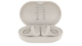 Joc Belkin Soundform Clearfit Open-ear Wireless Earbuds Sand