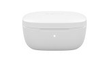 Joc Belkin Soundform Motion True Wireless Earbuds White