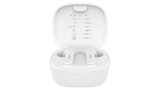 Joc Belkin Soundform Motion True Wireless Earbuds White