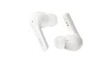 Joc Belkin Soundform Motion True Wireless Earbuds White