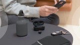 Joc Belkin Soundform Play True Wireless Earbuds Black