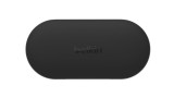 Joc Belkin Soundform Play True Wireless Earbuds Black