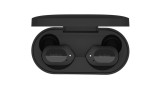 Joc Belkin Soundform Play True Wireless Earbuds Black