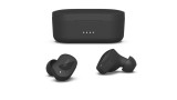 Joc Belkin Soundform Play True Wireless Earbuds Black