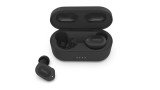 Joc Belkin Soundform Play True Wireless Earbuds Black