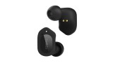 Joc Belkin Soundform Play True Wireless Earbuds Black