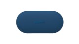 Joc Belkin Soundform Play True Wireless Earbuds Blue
