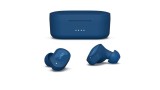 Joc Belkin Soundform Play True Wireless Earbuds Blue