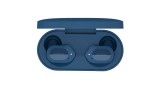 Joc Belkin Soundform Play True Wireless Earbuds Blue