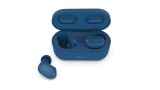 Joc Belkin Soundform Play True Wireless Earbuds Blue