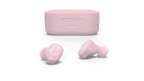 Joc Belkin Soundform Play True Wireless Earbuds Pink