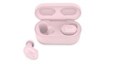 Joc Belkin Soundform Play True Wireless Earbuds Pink