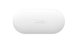 Joc Belkin Soundform Play True Wireless Earbuds White