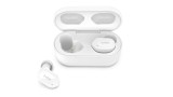 Joc Belkin Soundform Play True Wireless Earbuds White