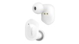 Joc Belkin Soundform Play True Wireless Earbuds White