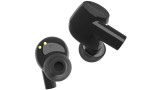 Belkin Soundform Rise True Wireless Earbuds