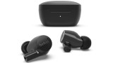  Belkin Soundform Rise True Wireless Earbuds