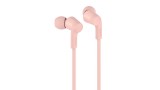 Joc Belkin Usb-C Earbuds W/adjustable Volume Limiter Pink