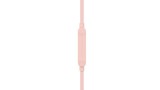 Joc Belkin Usb-C Earbuds W/adjustable Volume Limiter Pink