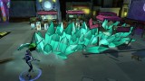 Joc Ben 10 Omniverse pentru Nintendo Wii
