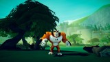 Joc Ben 10 Power Trip pentru Nintendo Switch
