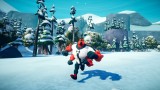 Joc Ben 10 Power Trip pentru PS5