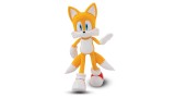 Figurina Joc Bend Ems Sonic The Hedgehog Tails 12cm Beh00000